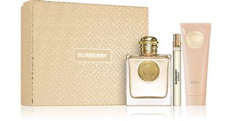 burberry münchen|Burberry goddess for men.